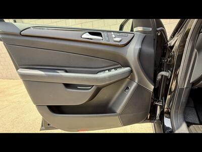 2017 Mercedes-Benz GLE 350 4MATIC   - Photo 10 - Dedham, MA 02026