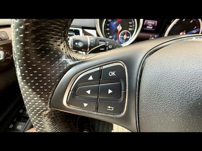 2017 Mercedes-Benz GLE 350 4MATIC   - Photo 15 - Dedham, MA 02026