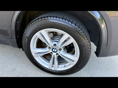 2017 BMW X5 xDrive35i  M-Sport - Photo 32 - Dedham, MA 02026