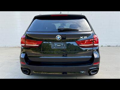 2017 BMW X5 xDrive35i  M-Sport - Photo 6 - Dedham, MA 02026