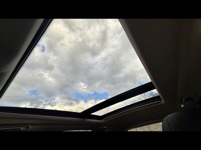 2015 BMW X5 xDrive35i   - Photo 21 - Dedham, MA 02026