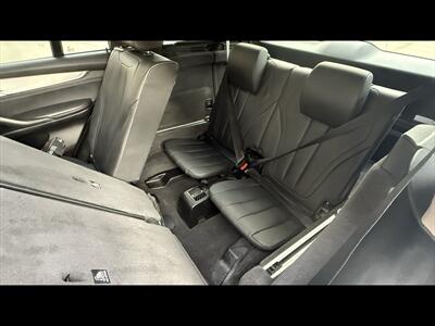 2015 BMW X5 xDrive35i   - Photo 25 - Dedham, MA 02026