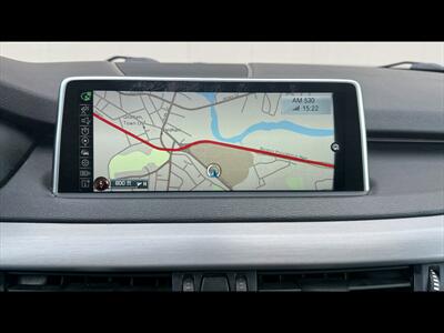 2015 BMW X5 xDrive35i   - Photo 18 - Dedham, MA 02026