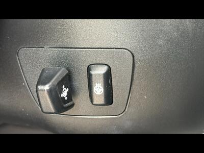 2015 BMW X5 xDrive35i   - Photo 29 - Dedham, MA 02026