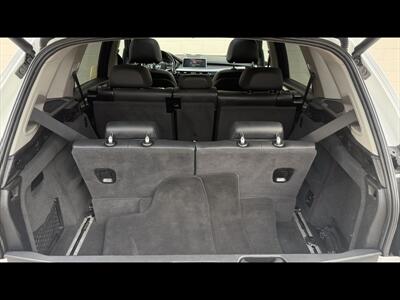 2015 BMW X5 xDrive35i   - Photo 26 - Dedham, MA 02026