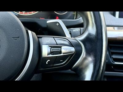 2015 BMW X5 xDrive35i M-Sport - Photo 17 - Dedham, MA 02026
