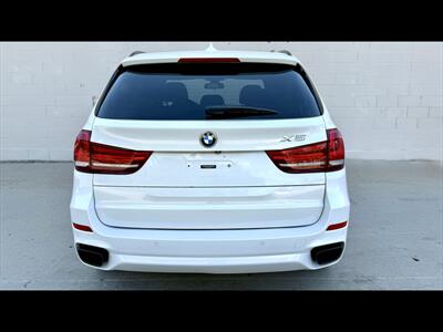 2015 BMW X5 xDrive35i M-Sport - Photo 6 - Dedham, MA 02026