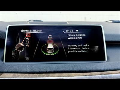 2015 BMW X5 xDrive35i M-Sport - Photo 26 - Dedham, MA 02026