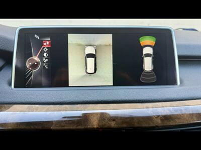 2015 BMW X5 xDrive35i M-Sport - Photo 22 - Dedham, MA 02026