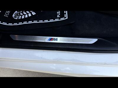 2015 BMW X5 xDrive35i M-Sport - Photo 10 - Dedham, MA 02026
