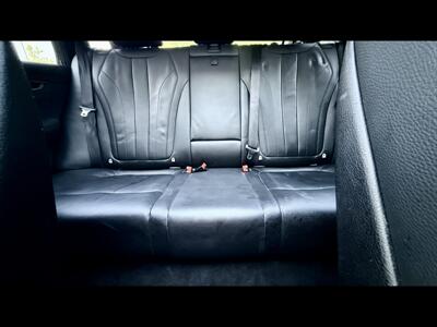 2015 BMW X5 xDrive35i M-Sport - Photo 38 - Dedham, MA 02026