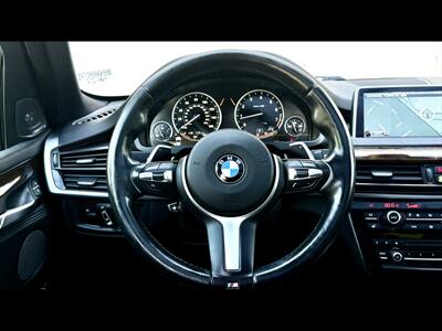 2015 BMW X5 xDrive35i M-Sport - Photo 15 - Dedham, MA 02026