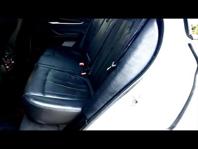 2015 BMW X5 xDrive35i M-Sport - Photo 37 - Dedham, MA 02026