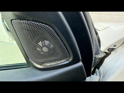 2015 BMW X5 xDrive35i M-Sport - Photo 32 - Dedham, MA 02026