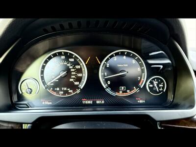 2015 BMW X5 xDrive35i M-Sport - Photo 18 - Dedham, MA 02026