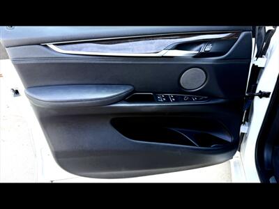 2015 BMW X5 xDrive35i M-Sport - Photo 9 - Dedham, MA 02026