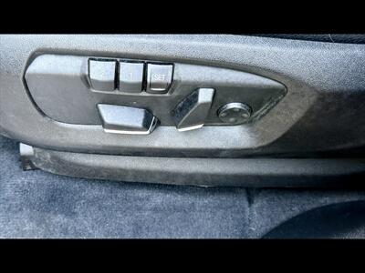 2015 BMW X5 xDrive35i M-Sport - Photo 11 - Dedham, MA 02026