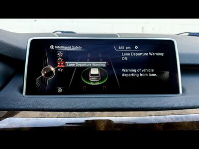 2015 BMW X5 xDrive35i M-Sport - Photo 28 - Dedham, MA 02026