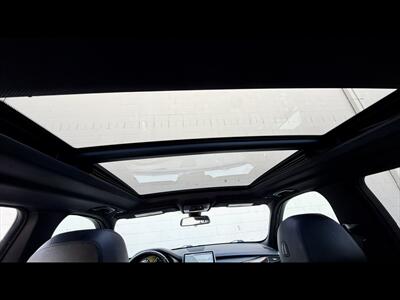 2015 BMW X5 xDrive35i M-Sport - Photo 39 - Dedham, MA 02026
