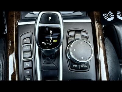 2015 BMW X5 xDrive35i M-Sport - Photo 20 - Dedham, MA 02026