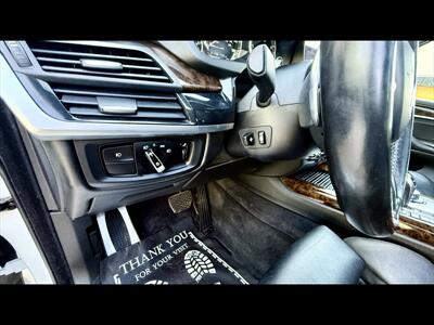 2015 BMW X5 xDrive35i M-Sport - Photo 31 - Dedham, MA 02026
