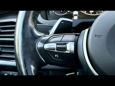 2015 BMW X5 xDrive35i M-Sport - Photo 16 - Dedham, MA 02026