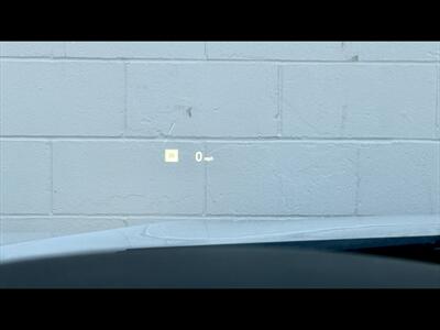 2015 BMW X5 xDrive35i M-Sport - Photo 34 - Dedham, MA 02026
