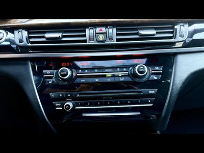 2015 BMW X5 xDrive35i M-Sport - Photo 21 - Dedham, MA 02026