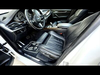 2015 BMW X5 xDrive35i M-Sport - Photo 12 - Dedham, MA 02026