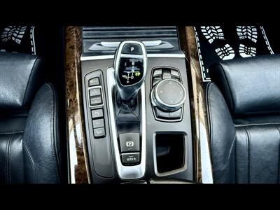 2015 BMW X5 xDrive35i M-Sport - Photo 19 - Dedham, MA 02026
