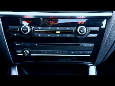 2017 BMW X3 xDrive35i  xLine - Photo 19 - Dedham, MA 02026