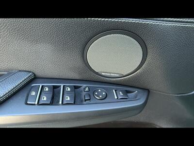 2017 BMW X3 xDrive35i  xLine - Photo 11 - Dedham, MA 02026