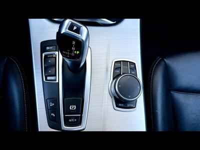 2017 BMW X3 xDrive35i  xLine - Photo 18 - Dedham, MA 02026