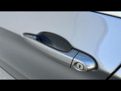 2017 BMW X3 xDrive35i  xLine - Photo 9 - Dedham, MA 02026