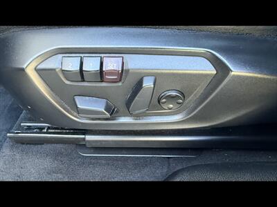 2017 BMW X3 xDrive35i  xLine - Photo 13 - Dedham, MA 02026
