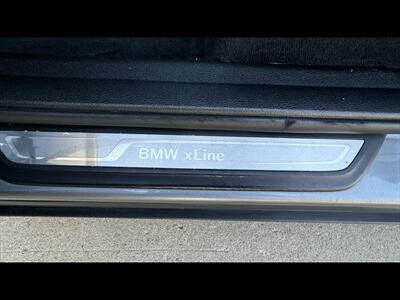 2017 BMW X3 xDrive35i  xLine - Photo 12 - Dedham, MA 02026