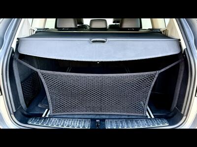 2017 BMW X3 xDrive35i  xLine - Photo 31 - Dedham, MA 02026