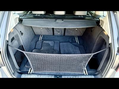 2017 BMW X3 xDrive35i  xLine - Photo 30 - Dedham, MA 02026