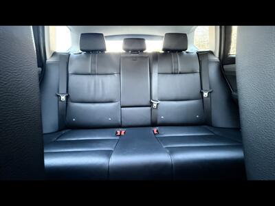 2017 BMW X3 xDrive35i  xLine - Photo 27 - Dedham, MA 02026