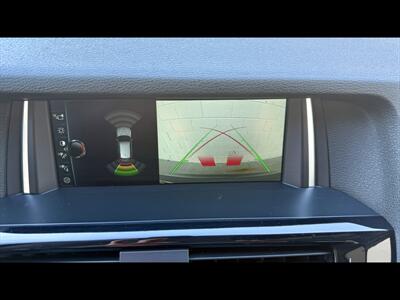 2017 BMW X3 xDrive35i  xLine - Photo 21 - Dedham, MA 02026