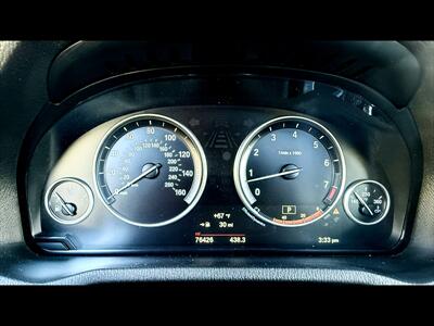 2017 BMW X3 xDrive35i  xLine - Photo 16 - Dedham, MA 02026