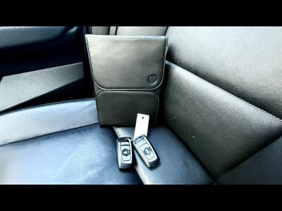 2017 BMW X3 xDrive35i  xLine - Photo 23 - Dedham, MA 02026