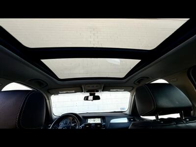 2017 BMW X3 xDrive35i  xLine - Photo 29 - Dedham, MA 02026