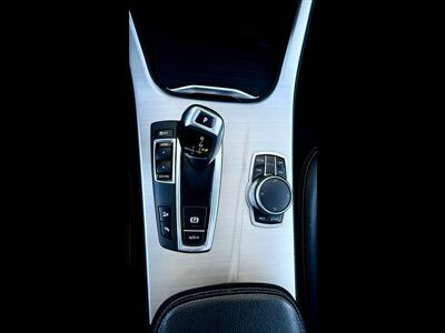 2017 BMW X3 xDrive35i  xLine - Photo 17 - Dedham, MA 02026