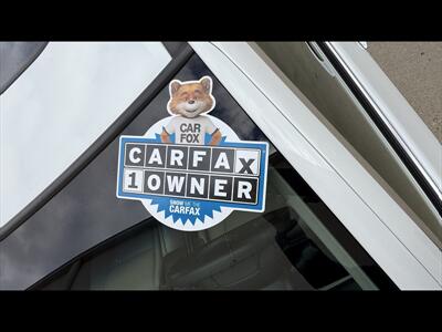 2012 Acura TSX Sport  Technology Package - Photo 9 - Dedham, MA 02026