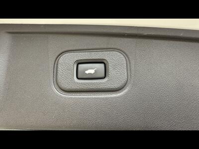 2012 Acura TSX Sport  Technology Package - Photo 32 - Dedham, MA 02026