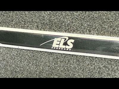 2012 Acura TSX Sport  Technology Package - Photo 31 - Dedham, MA 02026