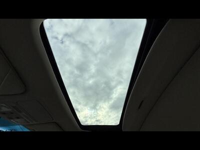 2012 Acura TSX Sport  Technology Package - Photo 25 - Dedham, MA 02026
