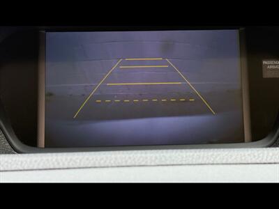 2012 Acura TSX Sport  Technology Package - Photo 22 - Dedham, MA 02026