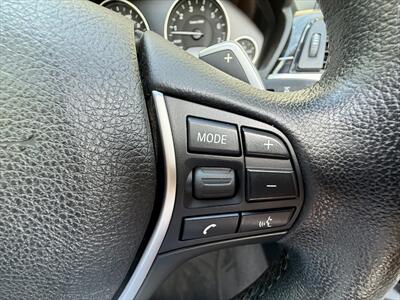 2015 BMW 435i xDrive  Convertible - Photo 21 - Dedham, MA 02026